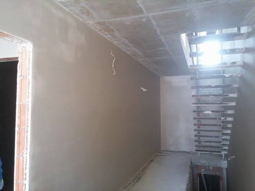 foto2.jpg