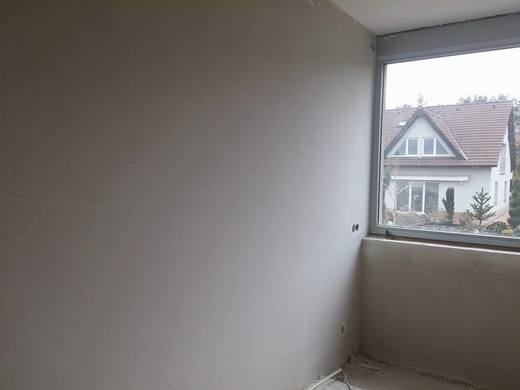 foto3.jpg