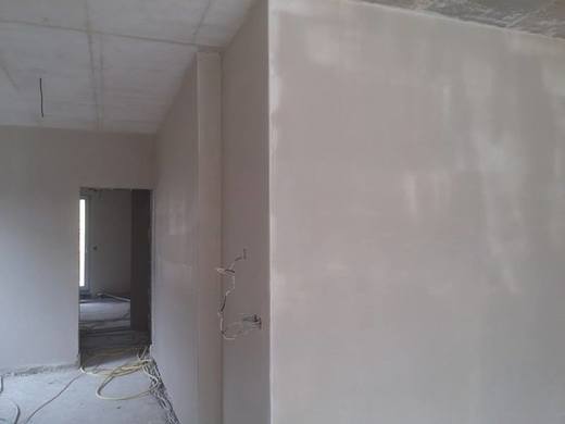 foto5.jpg