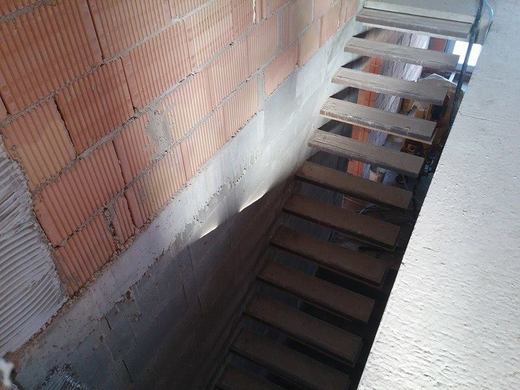 foto7.jpg
