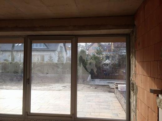 foto9.jpg