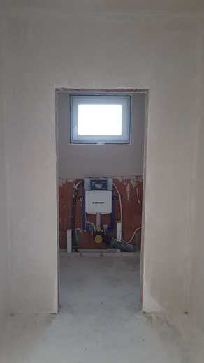 IMG-20200227-WA0006.jpg