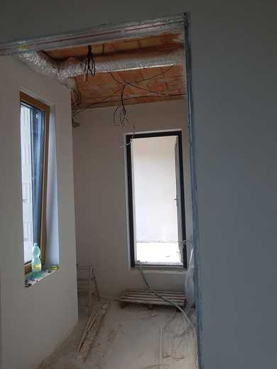IMG-20200825-WA0004.jpg