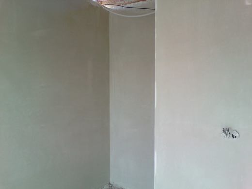 Jinonice začátek (2).jpg